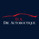 Logo Die Autoboutique